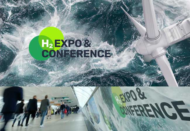 PB: HMC: ©Hamburg Messe und Congress/Autor