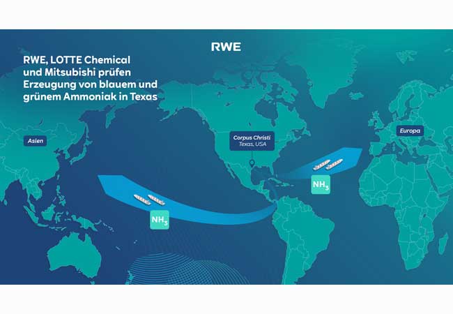 PB: Infografik_RWE, LOTTE, MC prüfen Erzeugung von Ammoniak in Texas.jpg