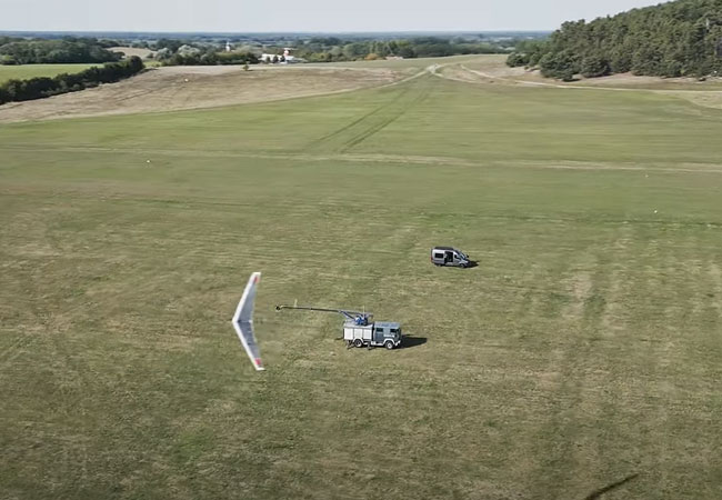 PM: EnerKite