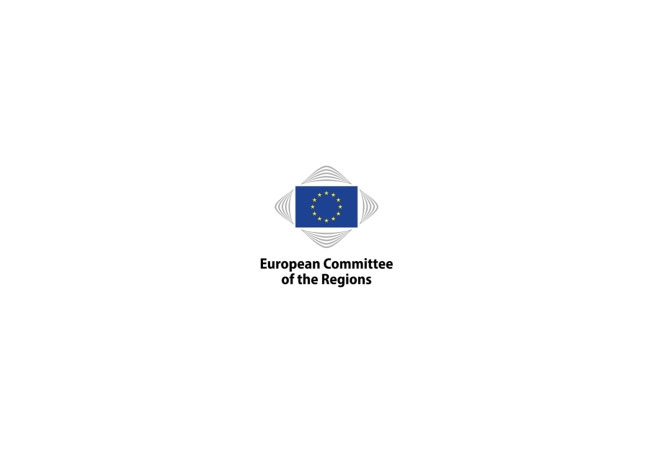 European Committee of the Regions
