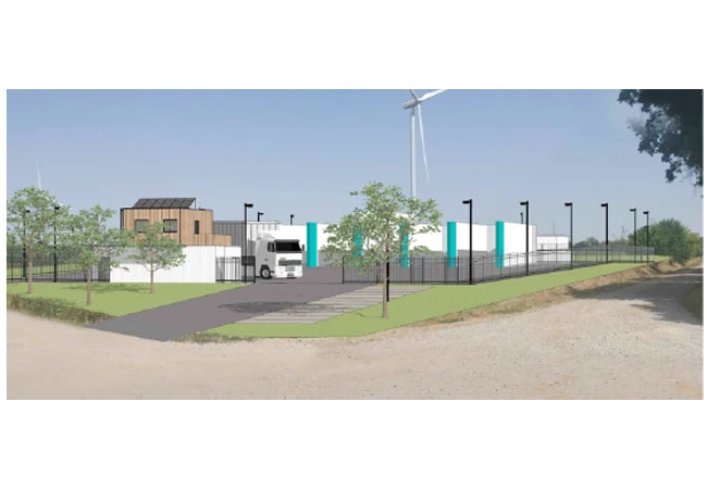 PB: Lhyfe-DWR-eco-GmbH