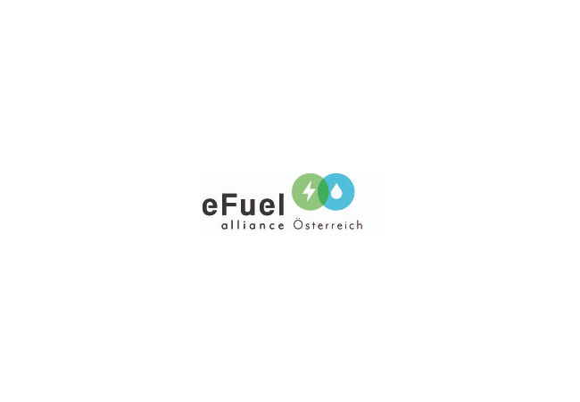 eFuel Alliance Österreich