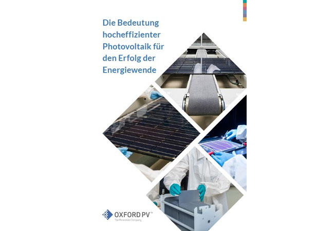 PB: White Paper