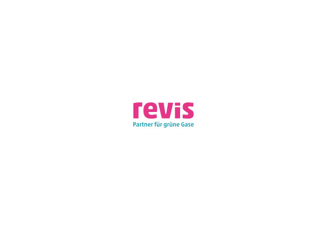 PB: revis-bioenergy
