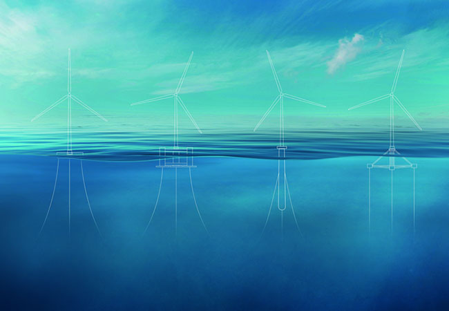PB: Floating Wind Campaign Image