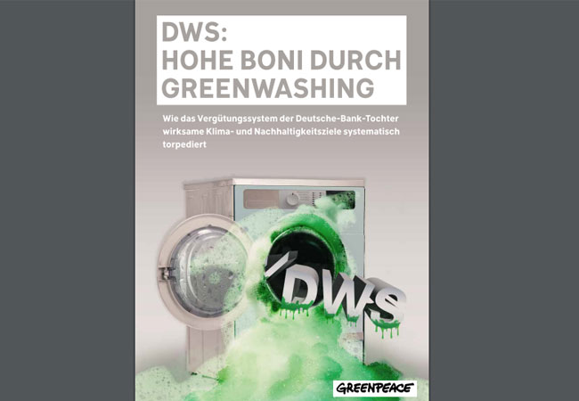 PB: PB: Zur DWS-Gehaltsrecherche