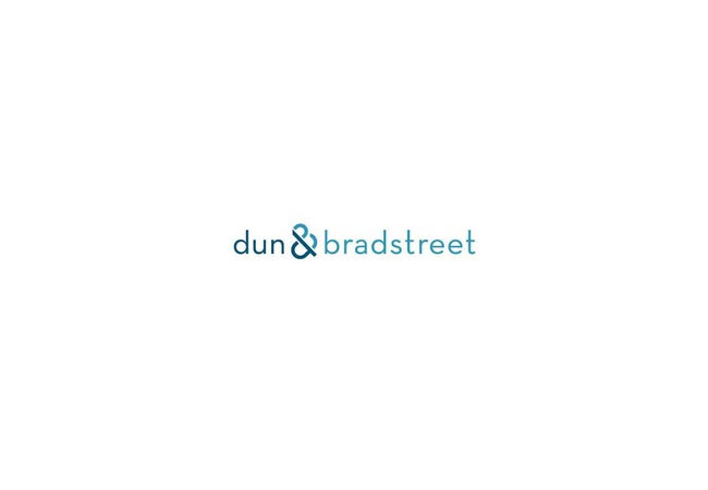 Dun & Bradstreet