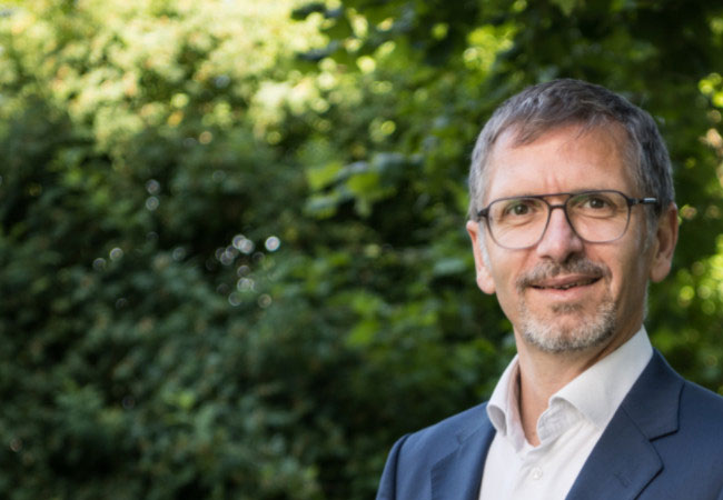 PB: Dr. Gunar Hering / ©: Stefanie Loos