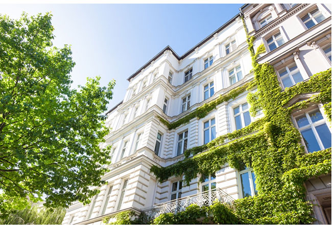 PB: „Quick-Fix“ für zu hohe Heizkosten: Proptech-Startup reduziert Heizkosten um bis zu 20% in Bestandsgebäuden