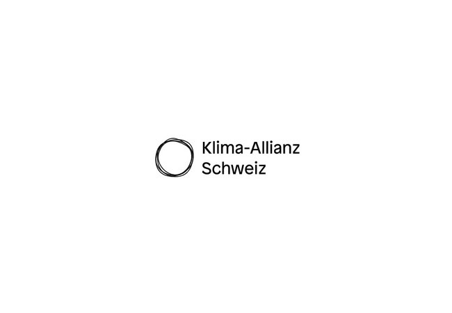Klima-Allianz-Schweiz