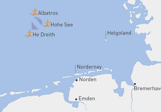 Lageplan_3Nordsee_Windparks