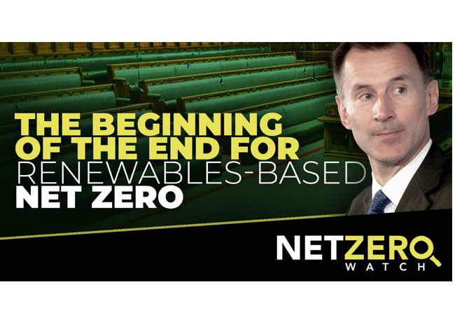 PB: Net-Zero-Watch