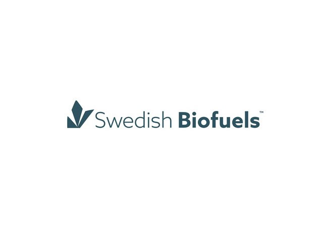 Swedish_Biofuels_Logo