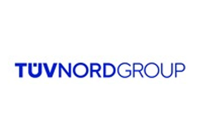TÜV NORD GROUP