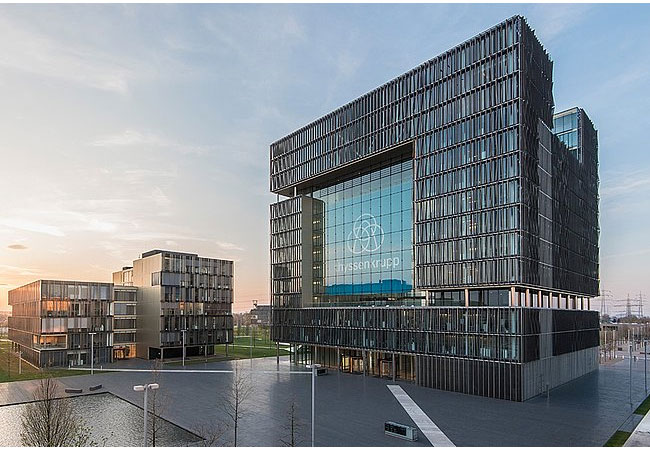 PB: © ThyssenKrupp Electric Steel Europe AG