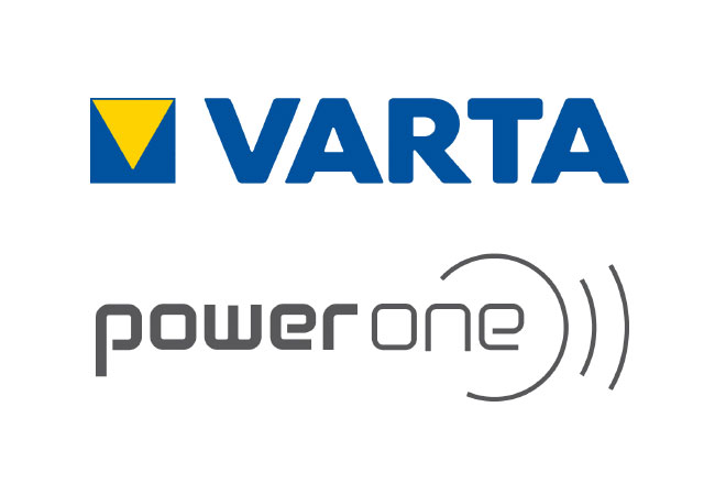 VARTA