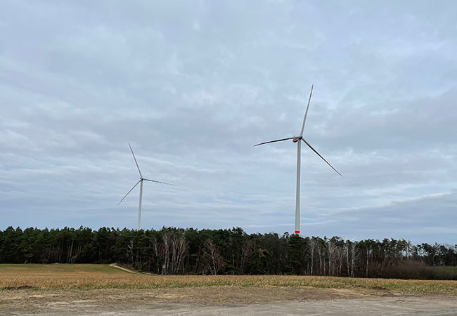 PB: Foto_Windpark_Wulkow_Quelle-UKA