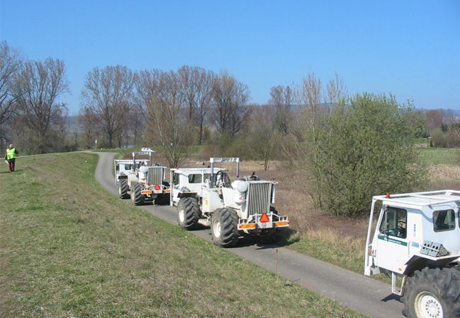 PB:Geothermie als Baustein für die Wärmewende