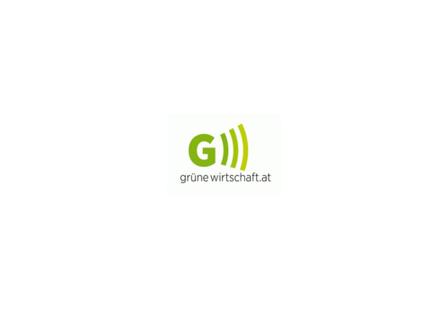Grüne-Wirtschaft
