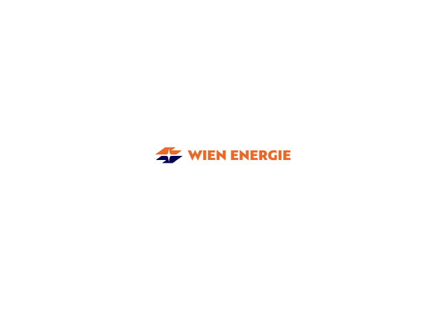 wien-energie