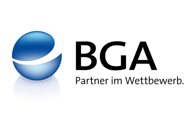 BGA – Bundesverband Großhandel, Außenhandel und Dienstleistungen e.V.