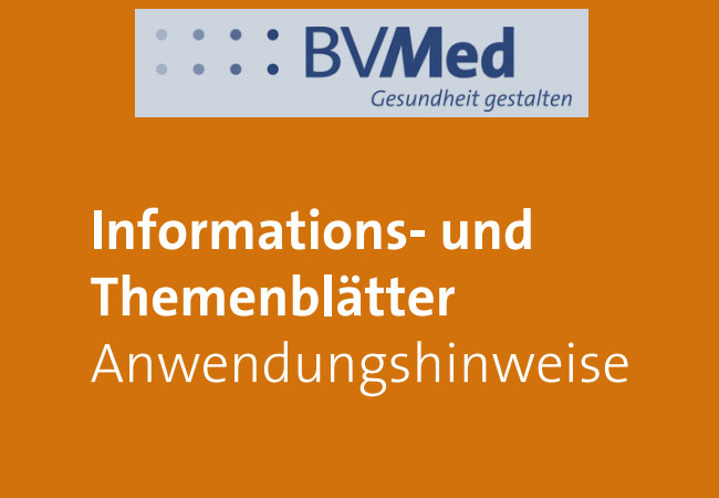 BVMed