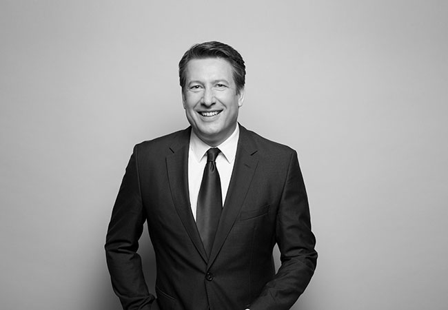PB: Co-Founder-Moritz-Schwencke