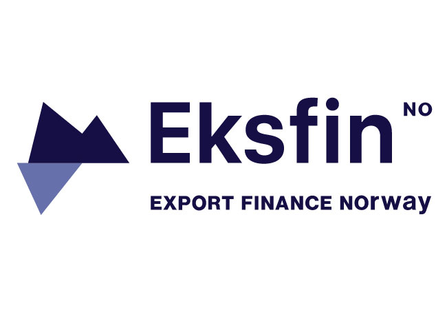 Eksfin