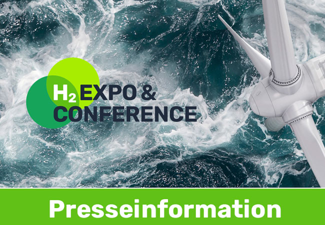 PB: H2EXPO & CONFERENCE