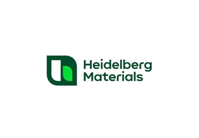PB: Heidelberg Materials