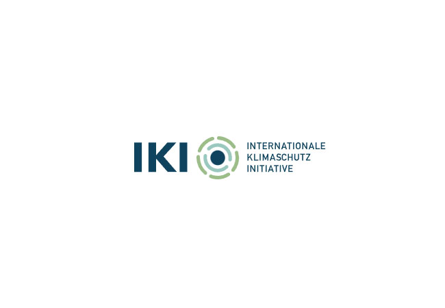 Internationales Förderprogramm für NGOs