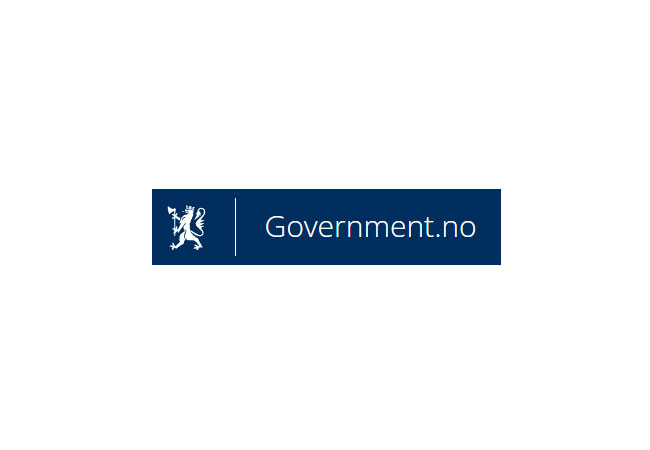 Norway: Ministry of Petroleum and Energy