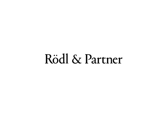 Rödl & Partner