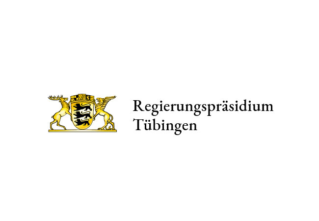 PB: Zumeldung: Regionalverband Neckar-Alb stellt Suchraumkarten zur Wind- und Solarenergienutzung vor