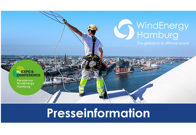 PB: WindEnergy-Hamburg-2023