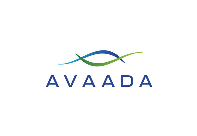 avaada