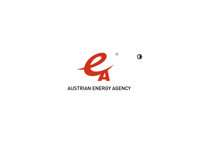 energyagency