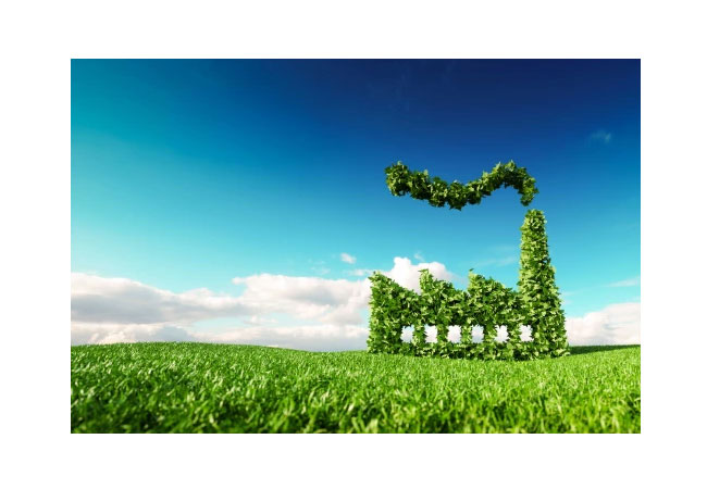 PB: in.power übernimmt die Pionierrolle: PPAs & grüne Bilanzkreise zur Dekarbonisierung von Industriestrom