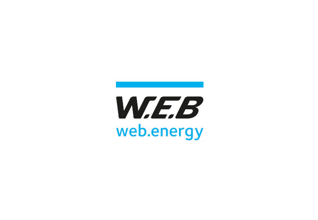 PB: Mit 111 Projekten bzw. einer Erzeugungsleistung von insgesamt mehr als 3.000 MW haben wir unsere Projektpipeline 2022 so kräftig ausgebaut wie nie zuvor.