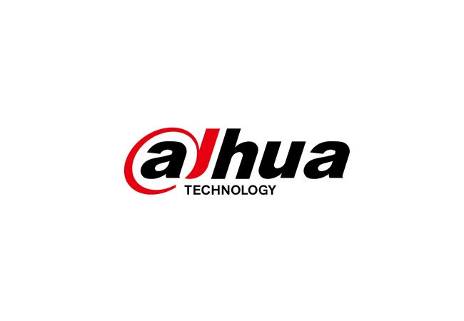 Aufbau einer grüneren und sichereren digitalen Welt