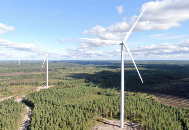 PB: Energiequelle schafft mit neuen Standorten und Mitarbeitenden Umsatzrekord