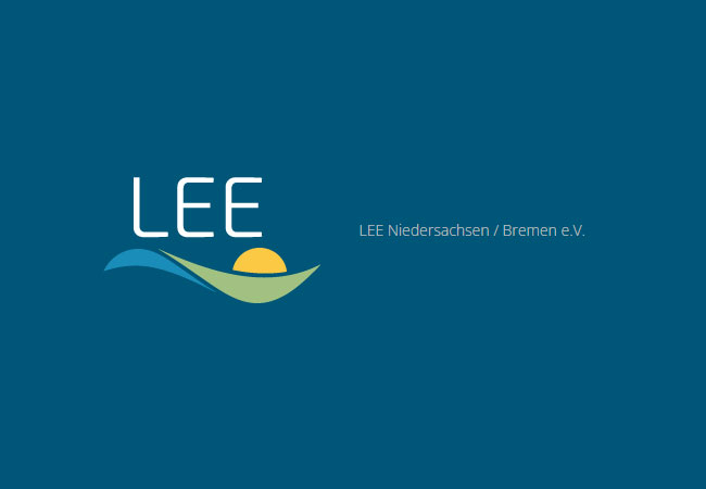 Lee-Nds-Hb