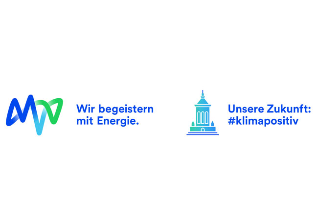 PB: Allein im ersten Halbjahr hat MVV Erneuerbare-Energien-Projekte in einem Umfang von rund 500 Megawatt entwickelt und damit ihr Tempo beim Ausbau erneuerbarer Energien nochmals gesteigert.