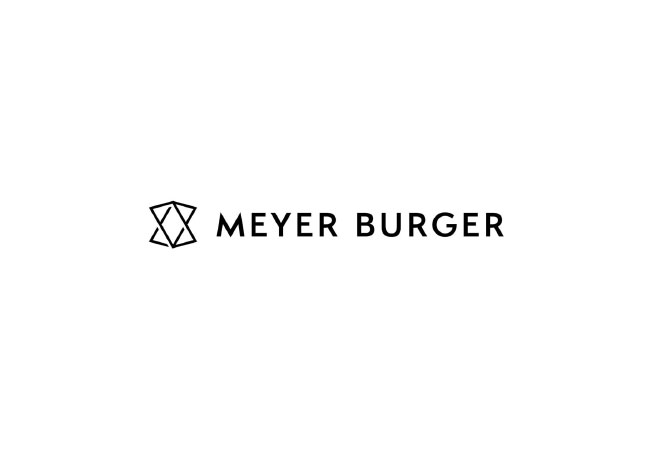 Meyer Burger