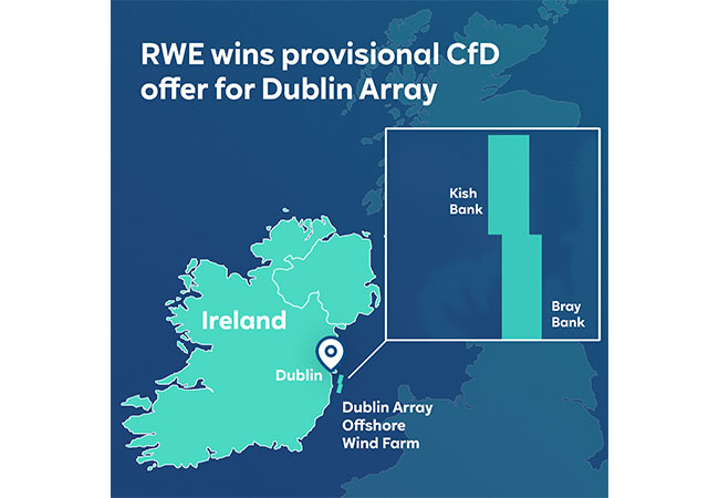 PB: Provisional-CfD-for-Dublin-Array_SU