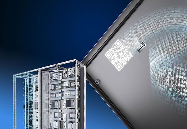 PB: Rittal, Eplan und GEC auf der Battery Show Stuttgart