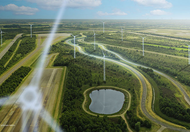 PB: Visualisierung Windpark_UKA_Mercedes_1.jpg