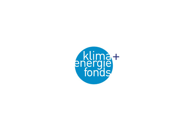 Klima- und Energiefonds