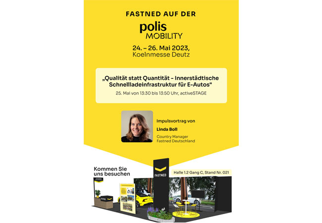 PB: Alle wichtigen Daten auf einen Blick