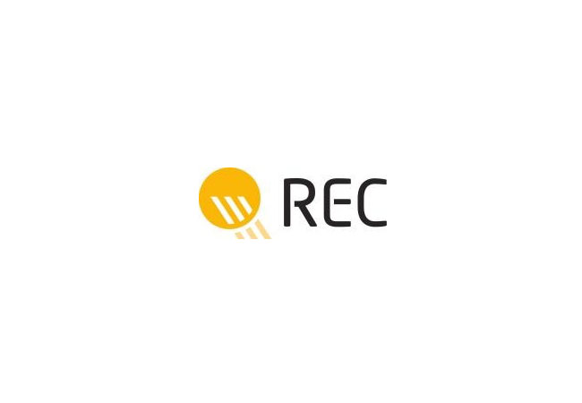 REC Solar EMEA GmbH